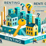 Renting in 2024